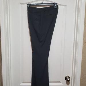 Express Columnist Dress Pants